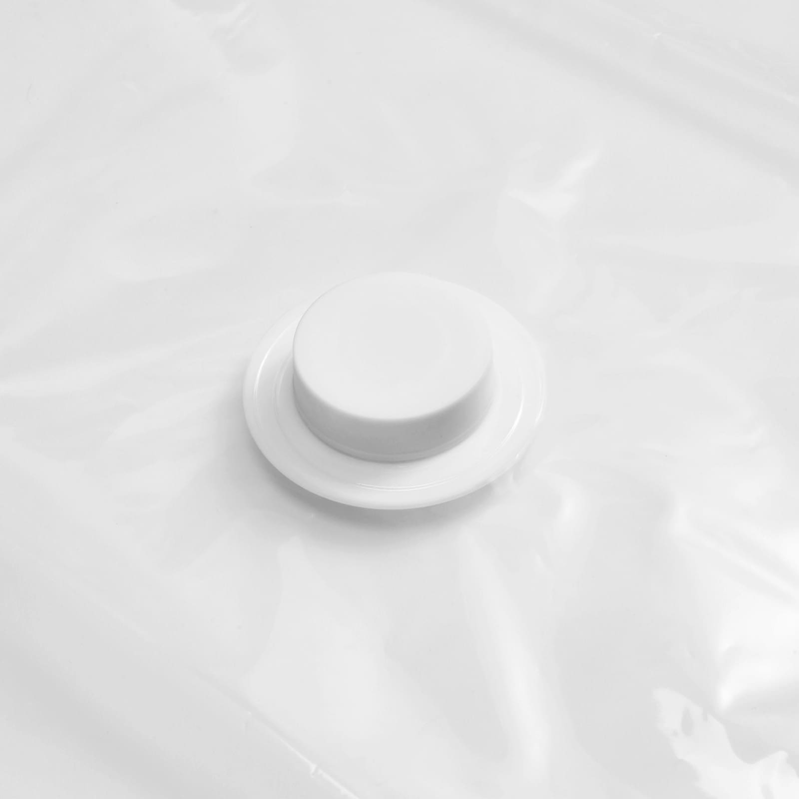 Vacuum Storage Bags With Electric Pump For Clothes And Blankets_voghion.com
